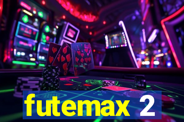 futemax 2